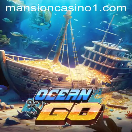 Dive into the Adventure with OceanGO: A Unique Maritime Experience
