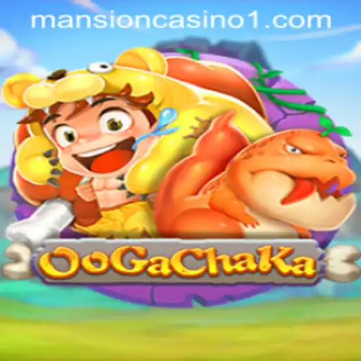 Discover the Exciting World of OoGaChaKa