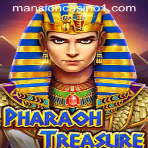 PharaohTreasure: Unearthing Mysteries and Riches