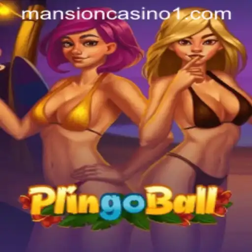 Discover the Exciting World of Plingoball: A New Sporting Phenomenon