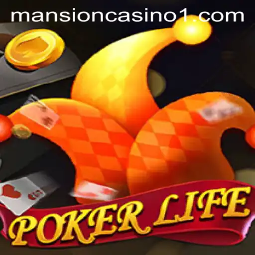 Discover PokerLife: An Engaging and Strategic Card Game
