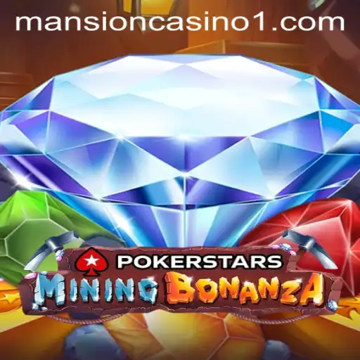 Exploring the Thrilling World of Pokerstars and the Latest Buzz on 'ondaspg'