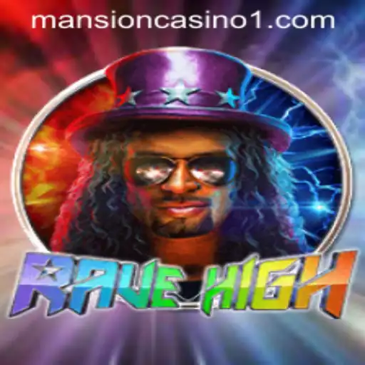 RaveHigh: An Immersive Experience in the World of Ondaspg