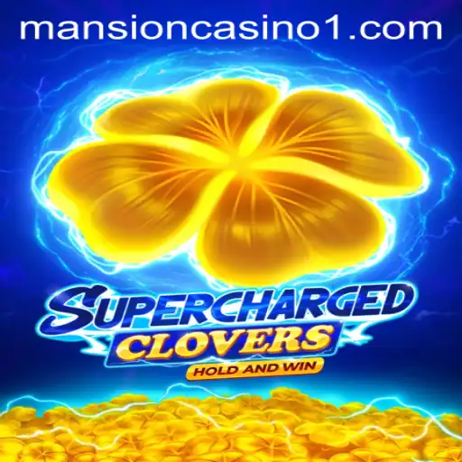 Exploring the Exciting World of SchargedClovers: A New Era in Gaming