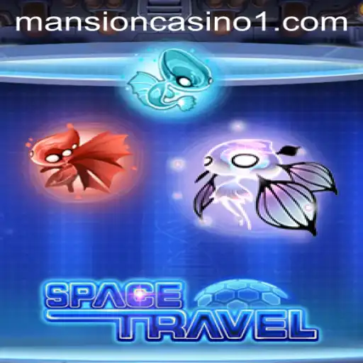 Exploring SpaceTravel: An Immersive Journey Through the Cosmos