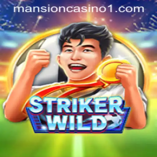 Exploring the Dynamic World of StrikerWILD: A Comprehensive Guide
