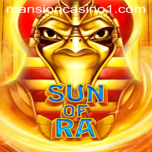 Discover the Exciting World of SunofRa: Rules and Gameplay Unveiled