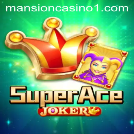 Exploring the Exciting World of SuperAceJoker: A Dive into Creativity and Strategy