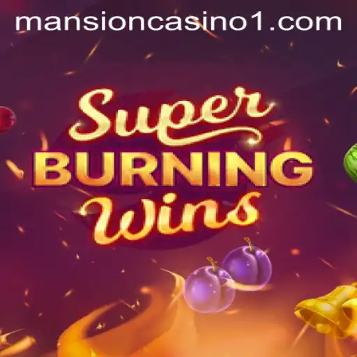 Exploring the Excitement of SuperBurningWins: A Deep Dive into the Game's Mechanics and Current Popularity