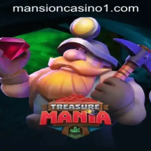Exploring TreasureMania: A Journey into Adventure and Strategy