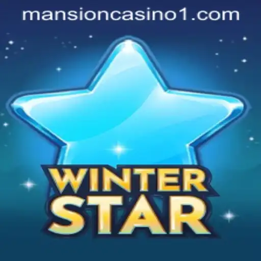 Exploring the Enchanting World of WinterStar: A Captivating Game of Strategy and Adventure