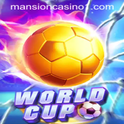 WorldCup: Unveiling the Thrills of Ondaspg