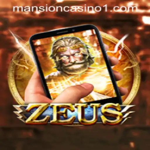 ZeusM: Unleashing the Thunderous Adventure of Ondaspg
